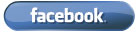 Visit Our Facebook Page