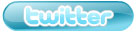 Visit Our Twitter Page