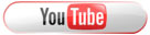 Visit our YouTube Page